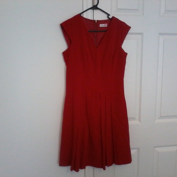 Calvin Klein Dresses & Skirts - calvin klein dress